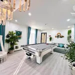 Bán villa 64m2, 4PN, hồ bơi, biển Mân Thái, Đà Nẵng, 8.9 tỷ - Ảnh thu nhỏ 3