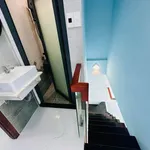 Bán nhà mặt tiền Đường 45 Hiệp Bình Chánh 30m² 5.15 tỷ - Ảnh thu nhỏ 3