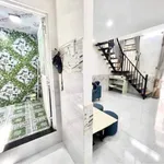 Bán nhà kiệt 4 phòng ngủ 211,5m² Lê Duẩn Quận 1 - Ảnh thu nhỏ 2