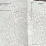 Bán đất thương mại dịch vụ, diện tích 9662m2, Tân Hạnh, Biên Hòa, ĐN - Ảnh thu nhỏ 2