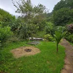Bán đất vườn 1.125m² view hồ Trị An, Định Quán - Ảnh thu nhỏ 3