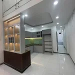 Bán nhà 62m2, 4 phòng ngủ Khu Hà Thanh 2, Quy Nhơn, giá 3 tỷ - Ảnh thu nhỏ 4