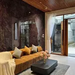Bán nhà 3 tầng 51m2 kiệt Điện Biên Phủ, Thanh Khê, Đà Nẵng giá 4,79 tỷ - Ảnh thu nhỏ 2