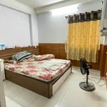 Cho thuê căn hộ 2PN full nội thất 60m2 Vĩnh Điềm Trung 8.5tr/tháng - Ảnh thu nhỏ 4
