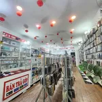 Bán nhà mặt tiền Lê Văn Quới, Bình Tân, 90m², 13,2 tỷ - Ảnh thu nhỏ 2