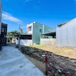 Bán đất 70m2 Tôn Đản Hồ Chí Minh 2,45 tỷ - Ảnh thu nhỏ 1