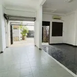 Bán nhà 3 tầng 7PN 102m² Nguyễn Văn Lượng Gò Vấp 11 tỷ - Ảnh thu nhỏ 3