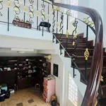Bán nhà lô góc 50m2 4 tầng đường 3 Tháng 2, Quận 10 - Ảnh thu nhỏ 3