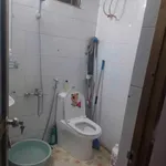 Bán nhà 2 tầng 58m² 2 PN Phường Hạ Long 3.2 tỷ - Ảnh thu nhỏ 4