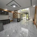 Bán nhà sân vườn 5x31m, 3 phòng ngủ, 2WC, giá 2,08 tỷ tại Bến Cát, Bình Dương - Ảnh thu nhỏ 5