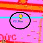 Bán đất vườn 2,5 sào quy hoạch full thổ cư Lâm Đồng - Ảnh thu nhỏ 3
