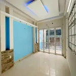 Cho thuê nhà nguyên căn 3 phòng ngủ 24m² Quận 4 - Ảnh thu nhỏ 4