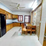 Bán nhà 5 tầng mặt phố Phạm Ngọc Khánh, 72m2, 6PN, 7 tỷ - Ảnh thu nhỏ 4