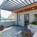 Bán tòa căn hộ 80m² full nội thất gần biển Mỹ Khê, Đà Nẵng - Ảnh thu nhỏ 3