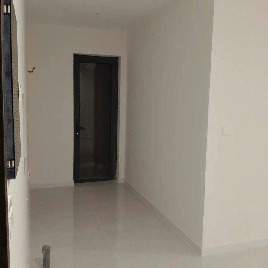 Bán căn hộ 2PN Victoria Village Quận 2, 73.5m², 6.5 tỷ - Ảnh thu nhỏ 3