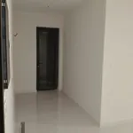 Bán căn hộ 2PN Victoria Village Quận 2, 73.5m², 6.5 tỷ - Ảnh thu nhỏ 3