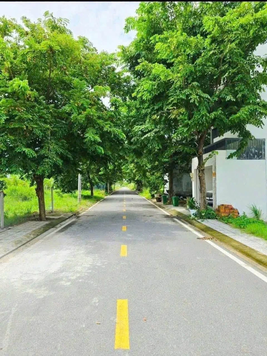 Bán đất 61,8m2 full thổ cư Đảo Kim Cương, Quận 9 cũ, giá 2,999 tỷ - Ảnh thu nhỏ 2