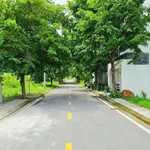 Bán đất 61,8m2 full thổ cư Đảo Kim Cương, Quận 9 cũ, giá 2,999 tỷ - Ảnh thu nhỏ 2