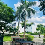 Nhà Lavela Garden Bình Chuẩn 100,9m² 2,85 tỷ - Ảnh thu nhỏ 1