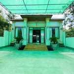 Nhà mặt tiền bán Phường Chánh Hiệp, 300m², 3PN, 4,75 tỷ - Ảnh thu nhỏ 1