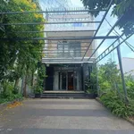 Cho thuê nhà nguyên căn 240m² 4PN Phú Lợi 19 triệu/tháng - Ảnh thu nhỏ 1