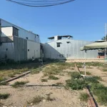 Bán đất nền 83.8m² Đà Nẵng, 2,7 tỷ - Ảnh thu nhỏ 1