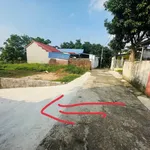 Bán lô đất gần 1.000m² Tích Lương, Bình Chánh, giá 2 tỷ - Ảnh thu nhỏ 1