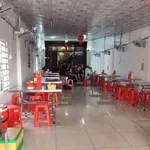 Bán nhà mặt tiền kinh doanh 5PN, 70m² Tam Long - Ảnh thu nhỏ 3