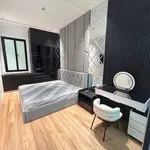 Nhà mới xây 4 tầng 130m² mặt tiền Phạm Quang Ảnh, Sơn Trà, 17 tỷ - Ảnh thu nhỏ 4