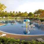 Chiết khấu 51% biệt thự song lập 228-288m2 giá 26,9tỷ đơn giá 97tr/m2, liền kề 17tỷ. Gọi 0942 906 *** - Ảnh thu nhỏ 2