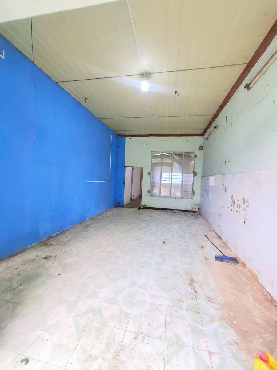 Cho thuê mặt bằng kinh doanh 500m2 gần Pouchen, Đông Nai - Ảnh thu nhỏ 3
