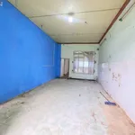 Cho thuê mặt bằng kinh doanh 500m2 gần Pouchen, Đông Nai - Ảnh thu nhỏ 3