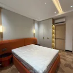 Bán nhà 39m2, 4PN 4WC Trần Xuân Soạn Quận 7 - Ảnh thu nhỏ 4