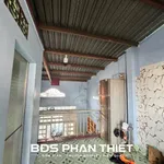 Bán nhà 60m2 sát mặt tiền Quốc Lộ 1A, Phan Thiết, 750 triệu - Ảnh thu nhỏ 2