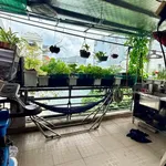 Nhà bán 4PN sân thượng Lê Trọng Tấn, 88m², 6 tỷ 680 triệu - Ảnh thu nhỏ 4