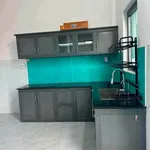 Bán nhà 600m² 2 phòng ngủ Quảng Thành hướng Nam - Ảnh thu nhỏ 5