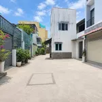 Bán nhà 96m2 khu ẩm thực Bùi Đình Tuý gần 5 tỷ - Ảnh thu nhỏ 1
