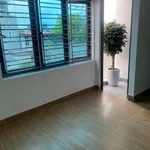 Bán nhà 3 tầng 40m² 3PN Phấn Dũng Hải Phòng - Ảnh thu nhỏ 3