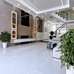 Bán nhà 2 lầu 100m2, 4 phòng ngủ Phường Biên Hòa, 4,8 tỷ - Ảnh thu nhỏ 4