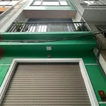 Bán nhà phố Phú Mỹ Mỹ Đình 38m² 3 tầng 3 phòng ngủ - Ảnh thu nhỏ 1