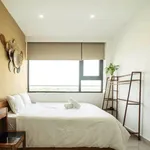Bán căn hộ Nera Garden View 66m2 2PN 2WC full nội thất - Ảnh thu nhỏ 2