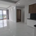 Bán 3PN 2WC 85m² Opal Skyline Thuận An, 2,64 tỷ - Ảnh thu nhỏ 3