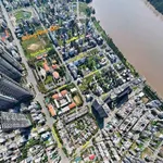 Bán lô đất 87.5m² Thạnh Mỹ Lợi, Quận 2, 11 tỷ - Ảnh thu nhỏ 1