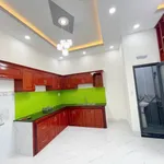 Bán nhà lầu 3PN 1 tỷ 850 triệu Đức Hoà Long An - Ảnh thu nhỏ 3