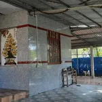 Bán nhà 4 phòng 366 m² An Hiệp, Bình Chánh, 2,2 tỷ - Ảnh thu nhỏ 2
