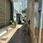 Nhà mặt tiền Phan Huy Ích 96m², 2 mặt thoáng, 3.6 tỷ - Ảnh thu nhỏ 2