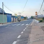Bán nhà mới 100m² mặt tiền Tân Xuân, Đồng Xoài - Ảnh thu nhỏ 2