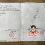Bán đất Tây Ninh 90m2 880 triệu Long Hoa - Ảnh thu nhỏ 1