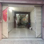 Cho thuê nhà 4x20m 4 lầu 8PN 145 Lý Chiêu Hoàng, Phường 10, Quận 6 - 25 triệu/tháng - Ảnh thu nhỏ 5