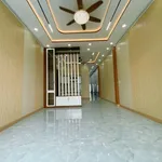 Bán nhà 3PN Đức Hòa Hạ 134m² 1 tỷ 790 triệu - Ảnh thu nhỏ 4